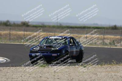 media/May-10-2025-Light Speed Track Events (Sat) [[c99cd30d1b]]/Purple Group/Turn 9/